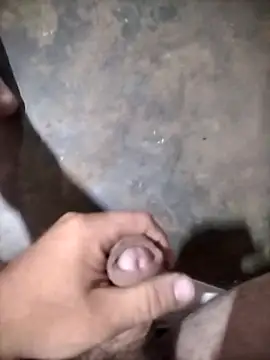 mivergom online show from March 22, 2025, 5:28 am