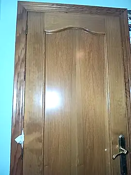 Yerayyaya online show from January 9, 2026, 12:35 am