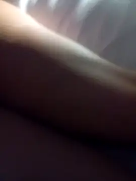 Yerayyaya online show from March 4, 2026, 1:22 am