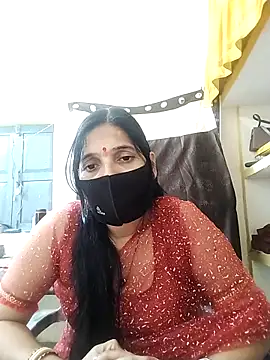 Snapshot of fuunshashi chatting on March 5, 2025, 8:54 am fuunshashi online show from March 5, 2025, 8:54 am