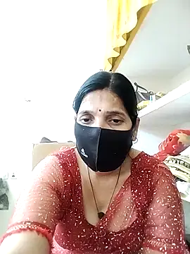 Snapshot of fuunshashi chatting on March 9, 2025, 2:43 pm fuunshashi online show from March 9, 2025, 2:43 pm