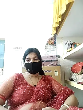 Snapshot of fuunshashi chatting on March 13, 2025, 8:04 am fuunshashi online show from March 13, 2025, 8:04 am