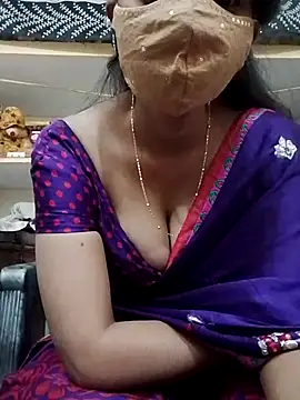 Snapshot of fuunshashi chatting on November 27, 2025, 8:11 pm fuunshashi online show from November 27, 2025, 8:11 pm