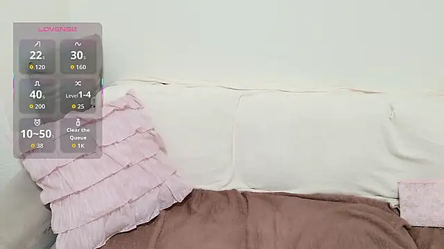 pppYukaqqq online show from January 14, 2026, 11:49 am