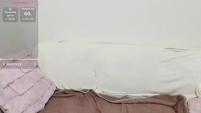 pppYukaqqq online show from March 7, 2026, 11:18 am