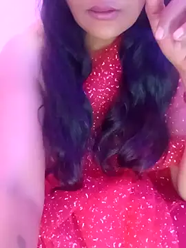 Snapshot of Ronak_kaur chatting on March 15, 2025, 1:51 pm Ronak kaur online show from March 15, 2025, 1:51 pm