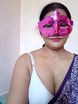 Snapshot of Ronak_kaur chatting on September 25, 2025, 4:16 am Ronak kaur online show from September 25, 2025, 4:16 am