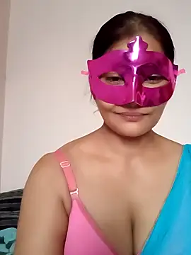 Snapshot of Ronak_kaur chatting on October 2, 2025, 5:47 am Ronak kaur online show from October 2, 2025, 5:47 am