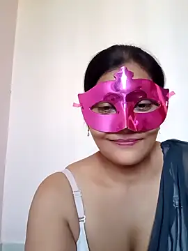 Snapshot of Ronak_kaur chatting on October 14, 2025, 4:57 am Ronak kaur online show from October 14, 2025, 4:57 am