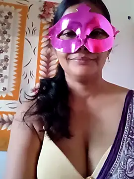 Snapshot of Ronak_kaur chatting on October 19, 2025, 5:08 am Ronak kaur online show from October 19, 2025, 5:08 am