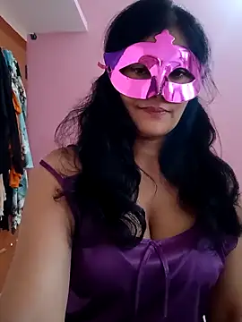 Ronak kaur online show from November 5, 2025, 5:29 am