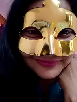 Ronak kaur online show from November 24, 2025, 4:45 am