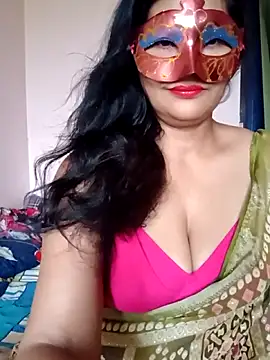 Ronak kaur online show from March 31, 2026, 4:24 am
