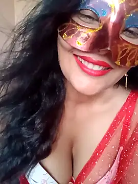 Ronak kaur online show from April 3, 2026, 4:54 am