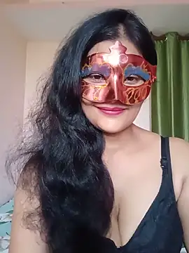 Ronak kaur online show from May 13, 2026, 4:10 am