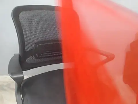 Snapshot of Surjeet_Kaur chatting on March 9, 2025, 10:30 am Surjeet Kaur online show from March 9, 2025, 10:30 am