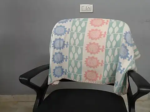 Snapshot of Surjeet_Kaur chatting on September 17, 2025, 4:14 am Surjeet Kaur online show from September 17, 2025, 4:14 am