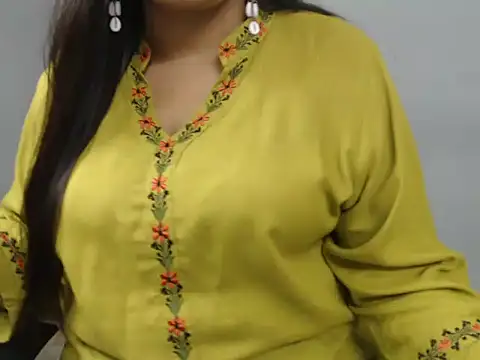 Snapshot of Surjeet_Kaur chatting on October 29, 2025, 4:37 am Surjeet Kaur online show from October 29, 2025, 4:37 am
