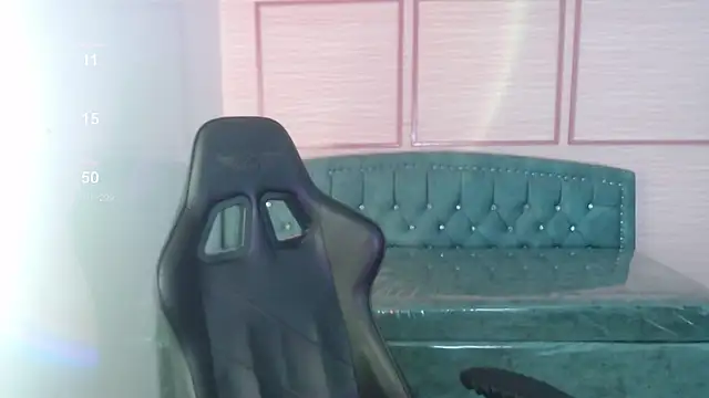 alexa romero t online show from January 9, 2026, 12:41 pm