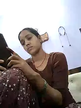 indiandesilive online show from July 30, 2026, 3:38 am