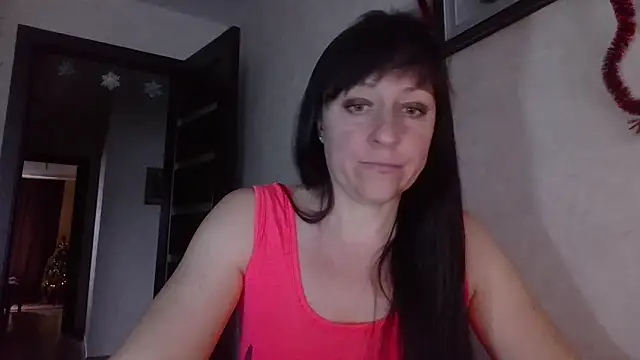 CarolinaReaperRed online show from December 21, 2025, 8:43 am