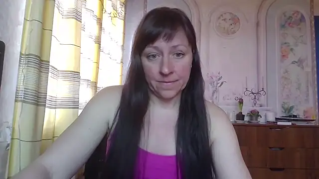 CarolinaReaperRed online show from March 13, 2026, 6:42 am