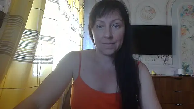 Snapshot of CarolinaReaperRed chatting on June 16, 2026, 10:51 am CarolinaReaperRed online show from June 16, 2026, 10:51 am
