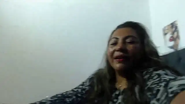 dihayara online show from May 16, 2026, 5:26 am