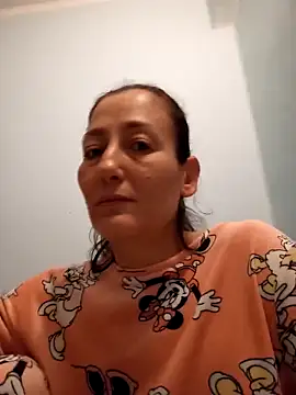 Snapshot of Anonim2026 chatting on March 8, 2025, 5:49 am Anonim2026 online show from March 8, 2025, 5:49 am