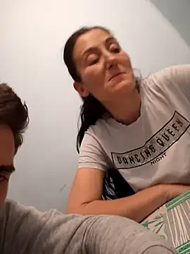 Snapshot of Anonim2026 chatting on March 12, 2025, 8:41 pm Anonim2026 online show from March 12, 2025, 8:41 pm