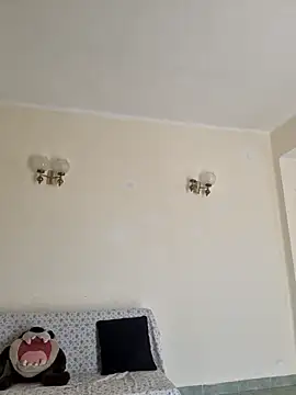 Snapshot of Anonim2026 chatting on September 22, 2025, 9:33 am Anonim2026 online show from September 22, 2025, 9:33 am