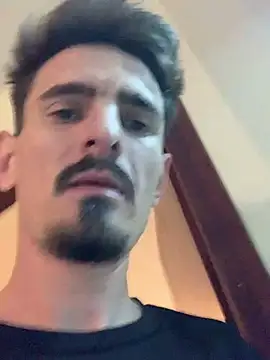 Snapshot of Anonim2026 chatting on February 7, 2026, 11:19 pm Anonim2026 online show from February 7, 2026, 11:19 pm