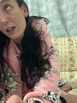 Snapshot of Anonim2026 chatting on February 18, 2026, 10:39 pm Anonim2026 online show from February 18, 2026, 10:39 pm