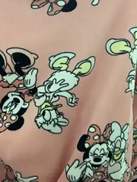 Snapshot of Anonim2026 chatting on March 28, 2026, 1:16 am Anonim2026 online show from March 28, 2026, 1:16 am