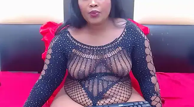 Snapshot of DarkEngelASS chatting on March 7, 2025, 4:46 am DarkEngelASS online show from March 7, 2025, 4:46 am