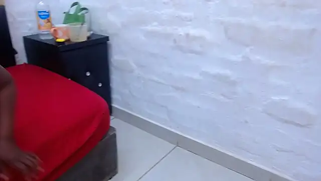 Snapshot of DarkEngelASS chatting on March 10, 2025, 7:29 pm DarkEngelASS online show from March 10, 2025, 7:29 pm