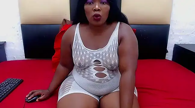 Snapshot of DarkEngelASS chatting on March 15, 2025, 4:35 am DarkEngelASS online show from March 15, 2025, 4:35 am