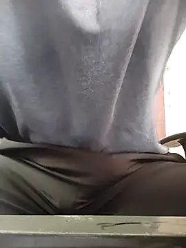 RightFielder online show from September 20, 2025, 2:34 am