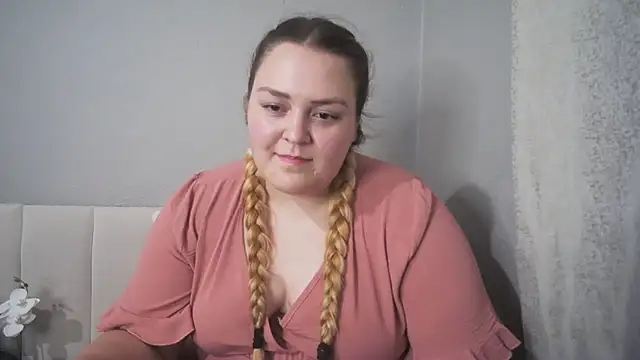 Neytjie online show from February 13, 2026, 10:06 pm