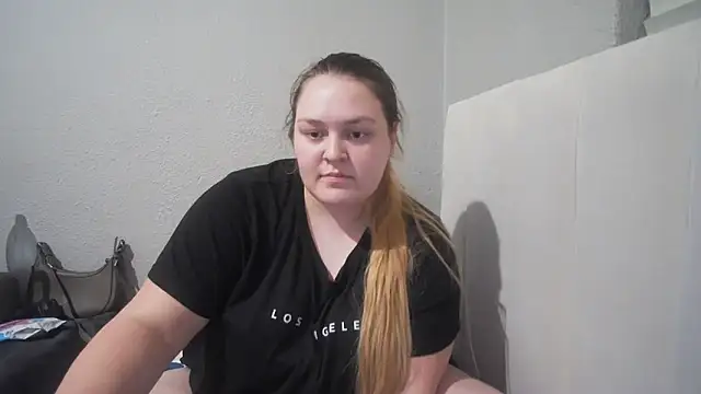 Neytjie online show from March 5, 2026, 7:10 pm