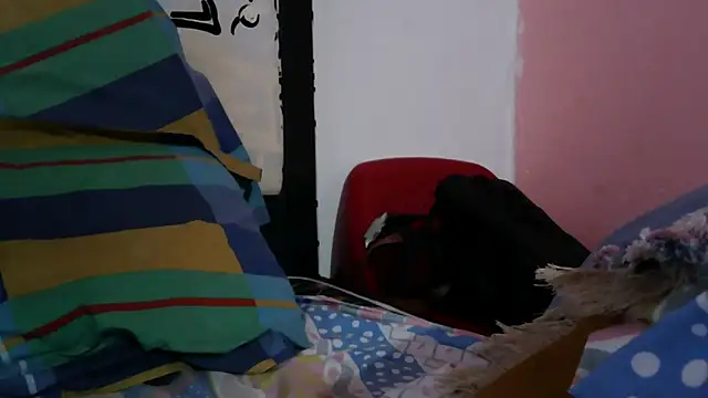 BiancaSteel online show from September 26, 2025, 12:42 pm