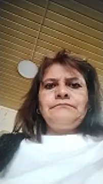 Snapshot of BiancaSteel chatting on July 11, 2026, 9:05 pm BiancaSteel online show from July 11, 2026, 9:05 pm