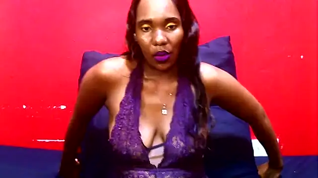 DarkSultryxxxx online show from March 15, 2026, 1:17 pm