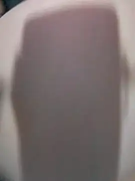 Sandra42 online show from November 6, 2025, 11:37 pm