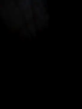 Sandra42 online show from November 16, 2025, 10:48 pm