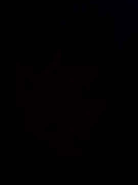 Sandra42 online show from December 4, 2025, 10:13 am