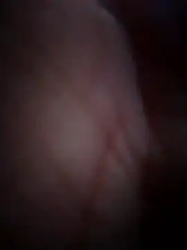 Sandra42 online show from January 10, 2026, 9:33 am