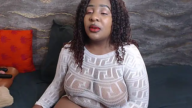 Snapshot of SexcCoCoxxxx chatting on June 20, 2026, 2:14 am SexcCoCoxxxx online show from June 20, 2026, 2:14 am