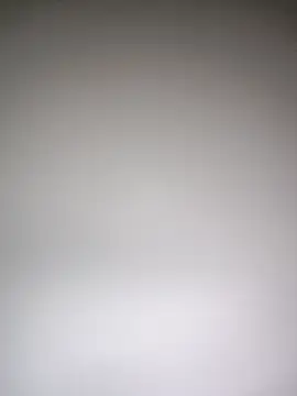 horniestboi online show from April 19, 2026, 6:10 pm