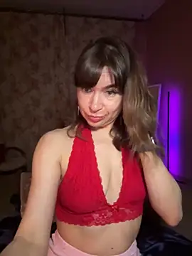 Snapshot of Mary_Kiitty chatting on March 11, 2025, 6:19 pm Mary Kiitty online show from March 11, 2025, 6:19 pm